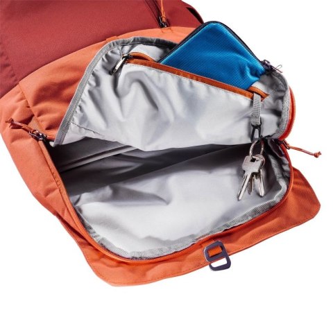 Plecak Deuter UP Seoul 3813821-5576 Deuter