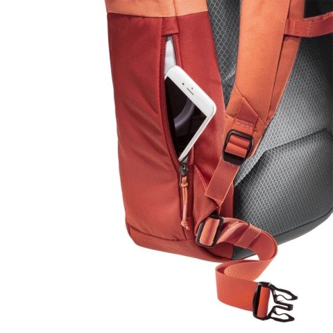 Plecak Deuter UP Seoul 3813821-5576 Deuter