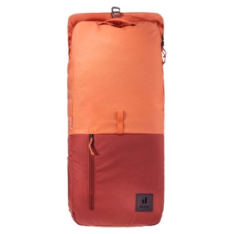 Plecak Deuter UP Seoul 3813821-5576 Deuter
