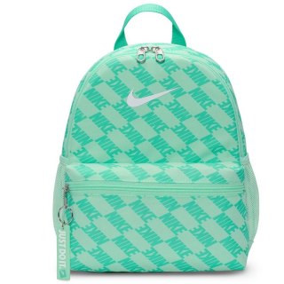 Plecak Nike Brasilia JDI Mini HV6481-353 Nike