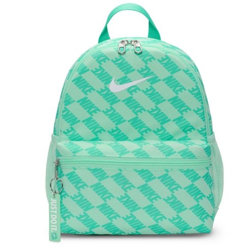 Plecak Nike Brasilia JDI Mini HV6481-353 Nike