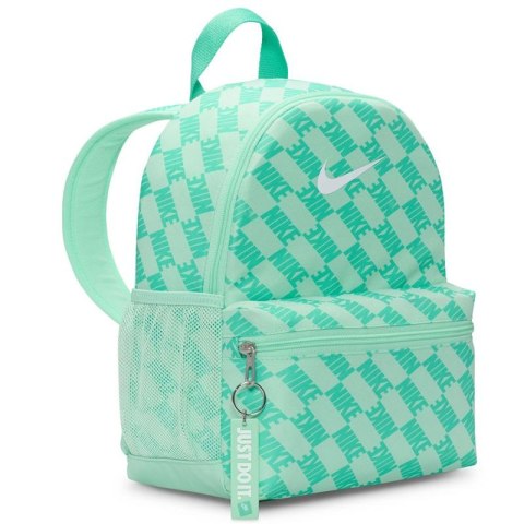 Plecak Nike Brasilia JDI Mini HV6481-353 Nike