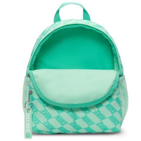 Plecak Nike Brasilia JDI Mini HV6481-353 Nike