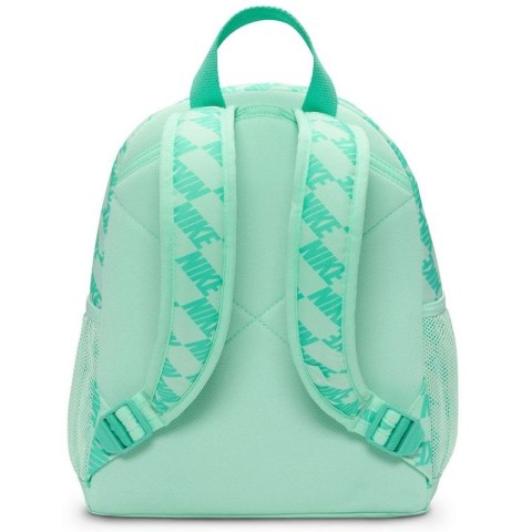 Plecak Nike Brasilia JDI Mini HV6481-353 Nike