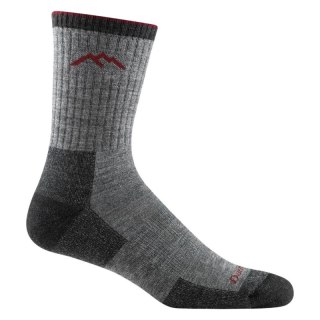 Skarpety Darn Tough Hiker Boot Full Cushion Midweight Hiking Socks 1403-C-3013 Inny