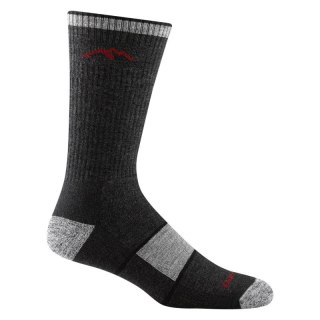 Skarpety Darn Tough Hiker Boot Full Cushion Midweight Hiking Socks 1466-C-1001 Inny