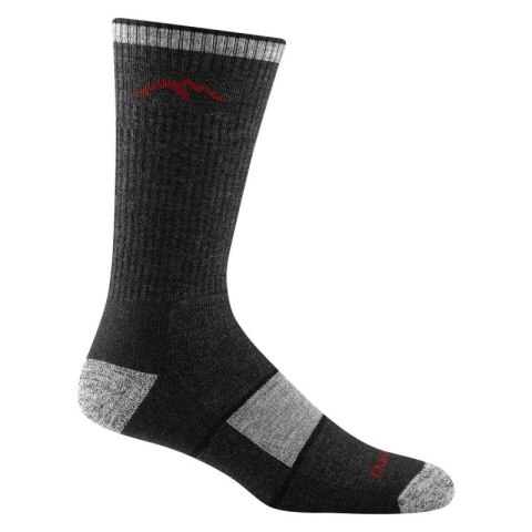 Skarpety Darn Tough Hiker Boot Full Cushion Midweight Hiking Socks 1466-C-1001 Inny