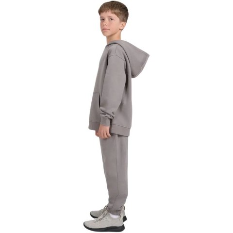 Spodnie 4F CAS M1245 Jr 4FJWAW25TTROM1245 22S 4f