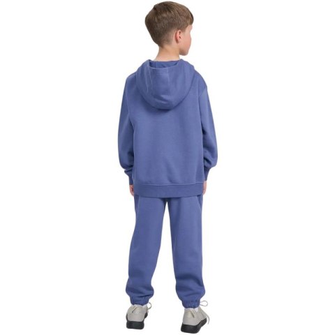 Spodnie 4F CAS M1245 Jr 4FJWAW25TTROM1245 33S 4f