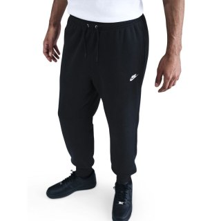 Spodnie Nike Club M FN3787-010 Nike