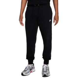 Spodnie Nike Club M FN3801-010 Nike