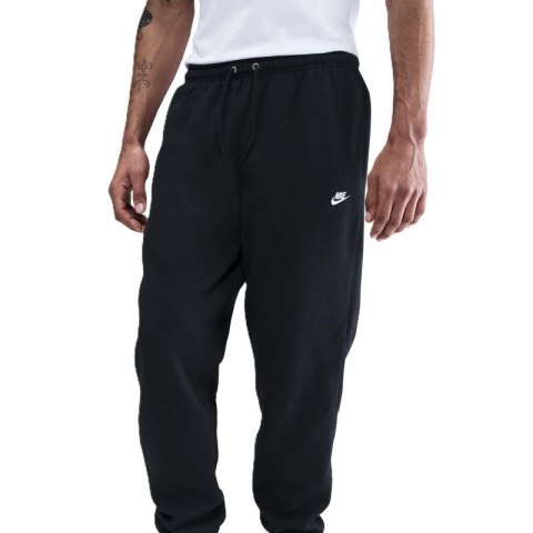 Spodnie Nike Club M FN3808-010 Nike