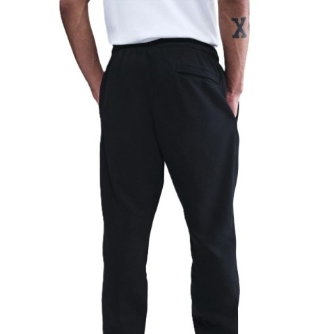 Spodnie Nike Club M FN3808-010 Nike