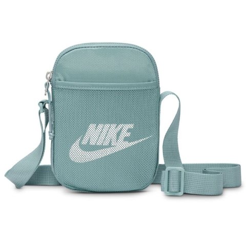 Torebka Nike Heritage S Smit BA5871-017 Nike