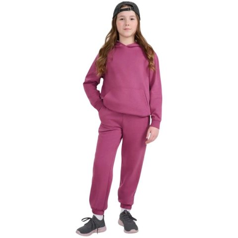 Bluza 4F F1953 Jr 4FJWAW25TSWSF1953 50S 4f