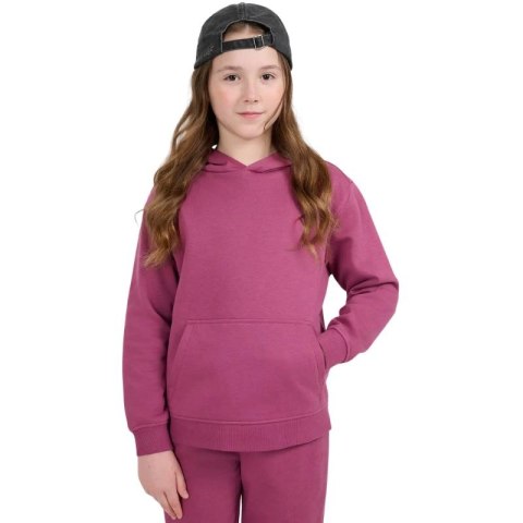 Bluza 4F F1953 Jr 4FJWAW25TSWSF1953 50S 4f