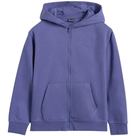 Bluza 4F M1944 Jr 4FJWAW25TSWSM1944 33S 4f