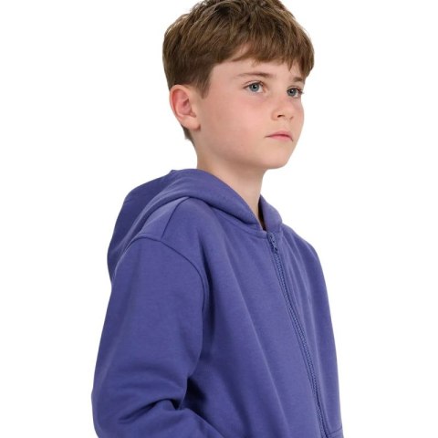 Bluza 4F M1944 Jr 4FJWAW25TSWSM1944 33S 4f
