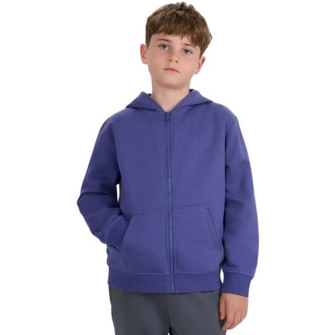 Bluza 4F M1944 Jr 4FJWAW25TSWSM1944 33S 4f
