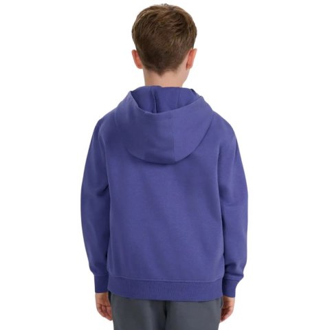 Bluza 4F M1944 Jr 4FJWAW25TSWSM1944 33S 4f