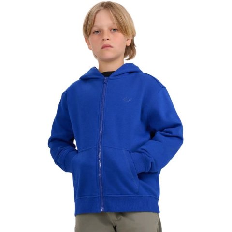 Bluza 4F M1944 Jr 4FJWAW25TSWSM1944 36S 4f
