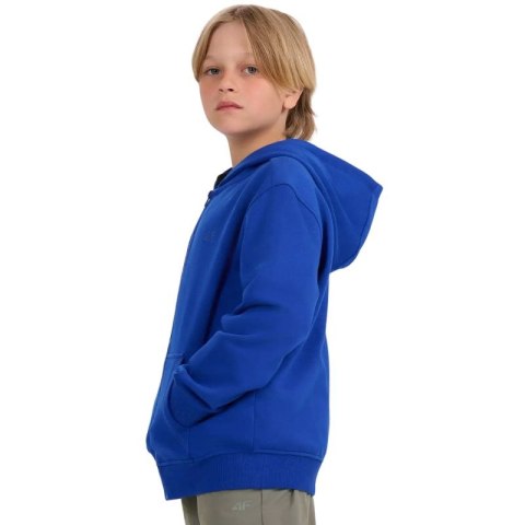 Bluza 4F M1944 Jr 4FJWAW25TSWSM1944 36S 4f