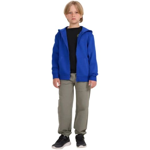 Bluza 4F M1944 Jr 4FJWAW25TSWSM1944 36S 4f