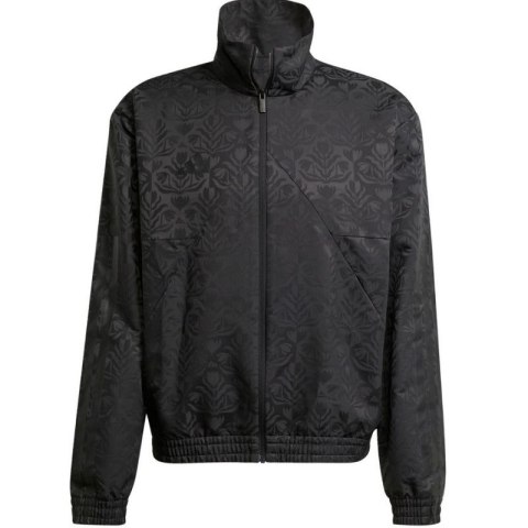 Bluza adidas Tiro WV TT Q3 M JM1754 Adidas