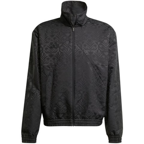 Bluza adidas Tiro WV TT Q3 M JM1754 Adidas
