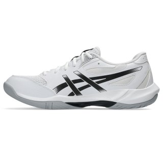 Buty Asics GEL-ROCKET 12 M 1071A116 101 Asics