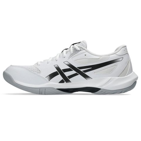 Buty Asics GEL-ROCKET 12 M 1071A116 101 Asics