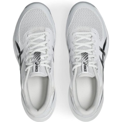 Buty Asics GEL-ROCKET 12 M 1071A116 101 Asics