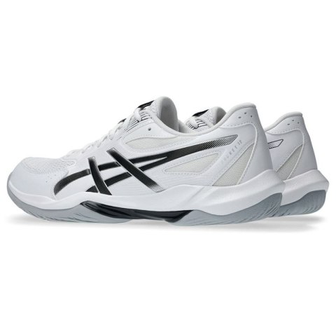 Buty Asics GEL-ROCKET 12 M 1071A116 101 Asics