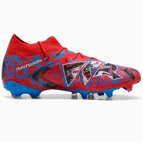 Buty Puma Future 8 Match Playmakers FG/AG 108749-01 Puma