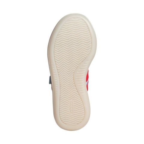 Buty adidas Barreda Decode Jr JR0768 Adidas