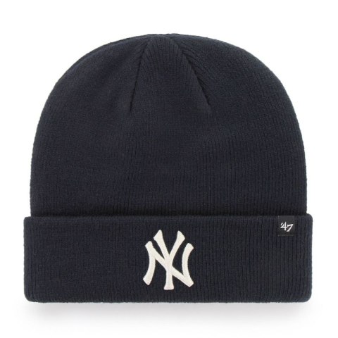 Czapka 47 Brand MLB New York Yankees Base Runner Hat M B-RKN17ACE-NYF 47 Brand