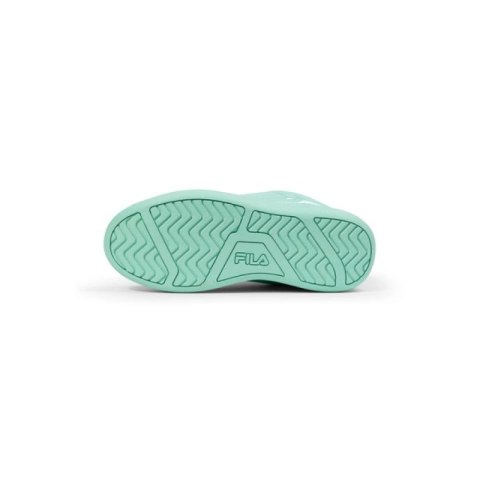 Fila Superbubble buty sportowe damskie sneakersy modne wygodne lekkie Fila