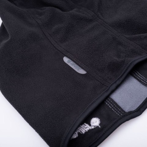 Kominiarka LASCAR PB