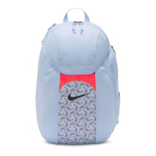 Plecak Nike Academy Team Backpack DV0761-425 Nike