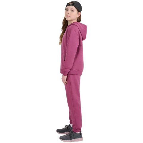Spodnie 4F CAS F1249 Jr 4FJWAW25TTROF1249 50S 4f