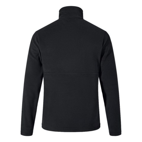 Bluza polarowa męska Berghaus Prism PT HZ roz. L Czarna