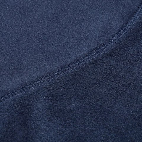 Bluza polarowa męska Berghaus Prism PT HZ roz. M Niebieska