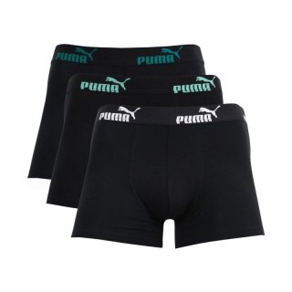 Bokserki Puma 3-pack M 100003547 3732/004 020 Puma