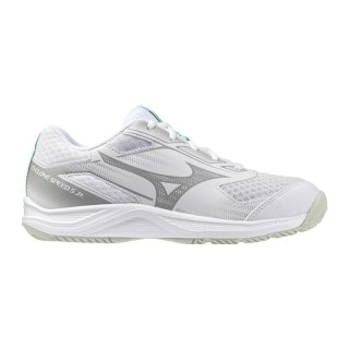 Buty Mizuno Cyclone Speed 5 Jr. Mizuno