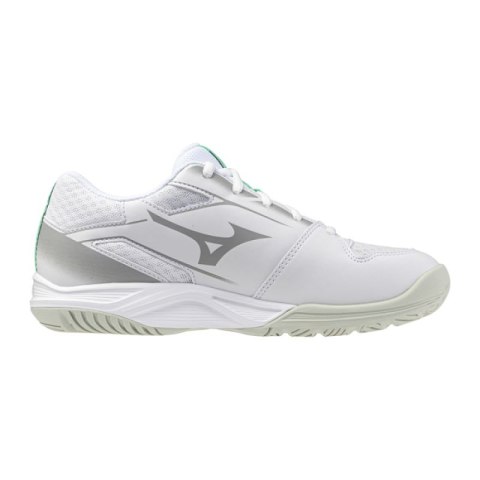 Buty Mizuno Cyclone Speed 5 Jr. Mizuno