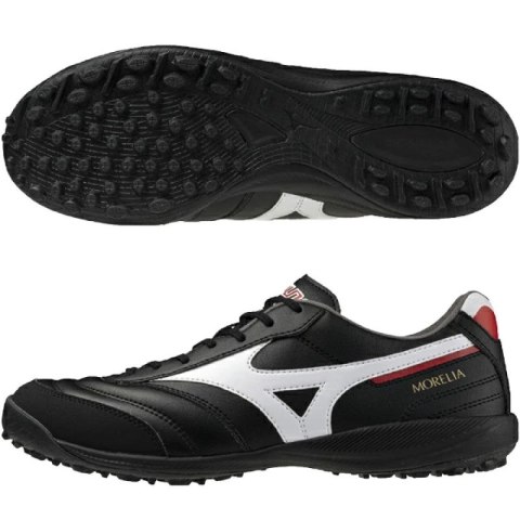 Buty Mizuno Morelia Sala Pro TF Mizuno