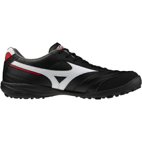 Buty Mizuno Morelia Sala Pro TF Mizuno