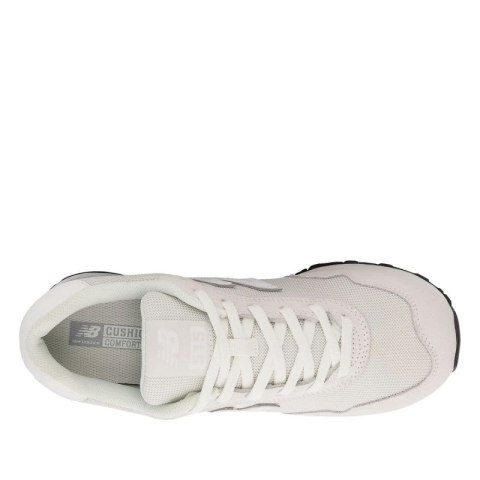 Buty New Balance M ML515WHT New Balance