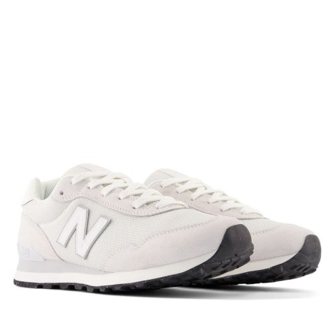 Buty New Balance M ML515WHT New Balance