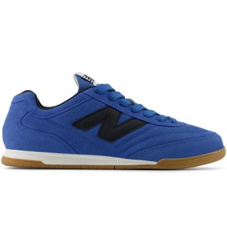 Buty New Balance M URC42BA New Balance